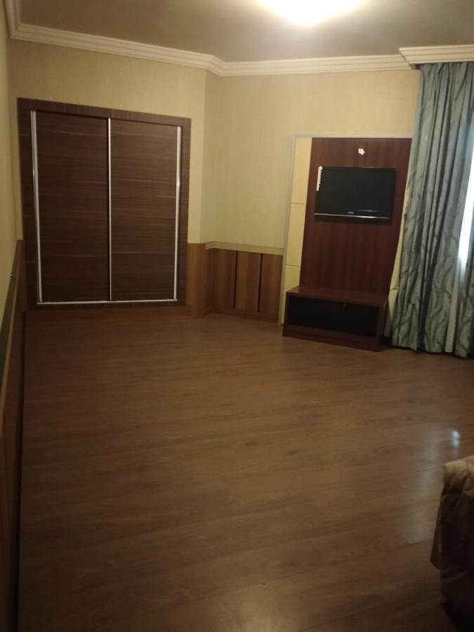 Hotel Gulnar Taiba Medyna Zewnętrze zdjęcie
