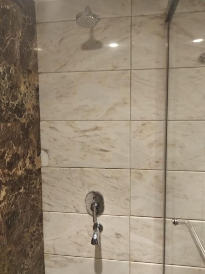 Hotel Gulnar Taiba Medyna Zewnętrze zdjęcie